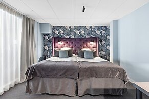 BEST WESTERN Princess Hotel