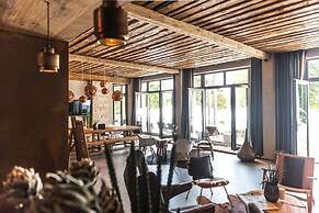 Ammersee Hotel