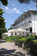 Ammersee Hotel