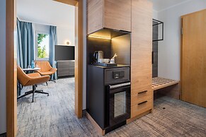 Best Western Plus Hotel Fellbach-Stuttgart