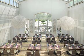 Best Western Plus Hotel Fellbach-Stuttgart