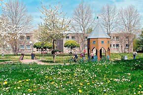 Best Western Plus Hotel Fellbach-Stuttgart
