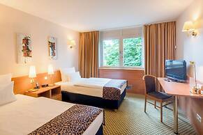 Best Western Plus Hotel Fellbach-Stuttgart
