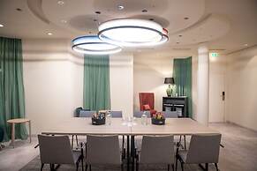 Best Western Plus Hotel Fellbach-Stuttgart