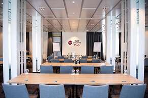 Best Western Plus Hotel Fellbach-Stuttgart