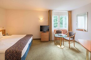 Best Western Plus Hotel Fellbach-Stuttgart