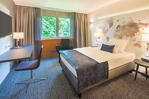Best Western Plus Hotel Fellbach-Stuttgart