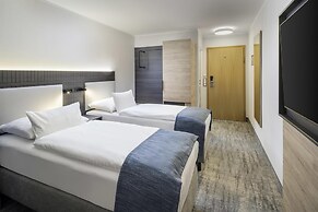 Best Western Plus Hotel Fellbach-Stuttgart