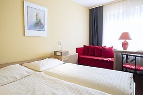 Roomingtons Lüneburger Heide