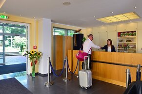 Roomingtons Lüneburger Heide