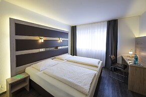 Roomingtons Lüneburger Heide
