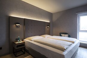 Roomingtons Lüneburger Heide