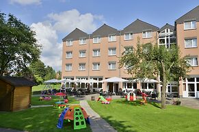 Roomingtons Lüneburger Heide