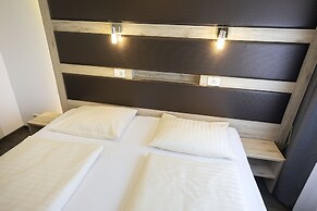 Roomingtons Lüneburger Heide