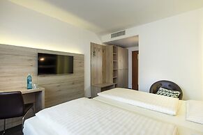 Roomingtons Lüneburger Heide