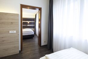 Roomingtons Lüneburger Heide