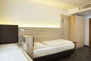 Roomingtons Lüneburger Heide
