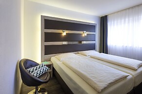 Roomingtons Lüneburger Heide
