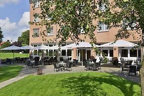 Roomingtons Lüneburger Heide