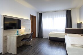 Roomingtons Lüneburger Heide