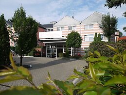 Roomingtons Lüneburger Heide