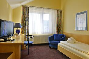 Roomingtons Lüneburger Heide