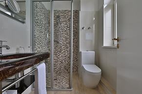 Hotel Elefant