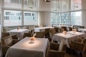 The Mandala Berlin, a Member of Design Hotel