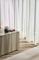 The Mandala Berlin, a Member of Design Hotel