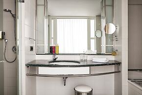 The Mandala Berlin, a Member of Design Hotel