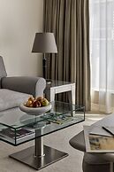 The Mandala Berlin, a Member of Design Hotel