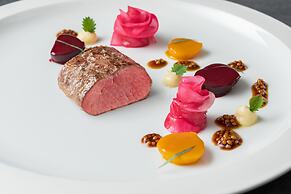 The Mandala Berlin, a Member of Design Hotel