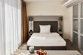 The Mandala Berlin, a Member of Design Hotel