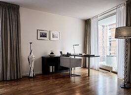 The Mandala Berlin, a Member of Design Hotel