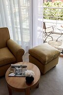 The Mandala Berlin, a Member of Design Hotel