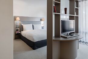 The Mandala Berlin, a Member of Design Hotel