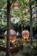 The Mandala Berlin, a Member of Design Hotel