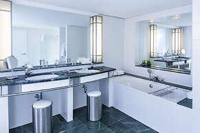 The Mandala Berlin, a Member of Design Hotel