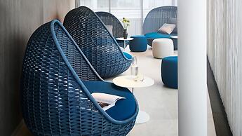 The Mandala Berlin, a Member of Design Hotel