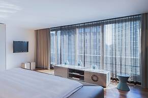 The Mandala Berlin, a Member of Design Hotel