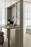 The Mandala Berlin, a Member of Design Hotel