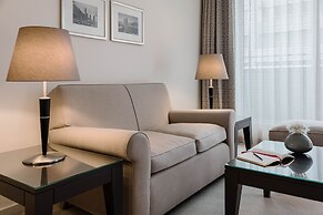 The Mandala Berlin, a Member of Design Hotel