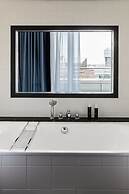 The Mandala Berlin, a Member of Design Hotel