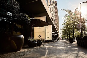 The Mandala Berlin, a Member of Design Hotel