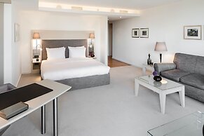 The Mandala Berlin, a Member of Design Hotel