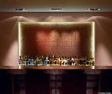 The Mandala Berlin, a Member of Design Hotel