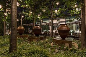 The Mandala Berlin, a Member of Design Hotel