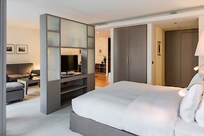 The Mandala Berlin, a Member of Design Hotel