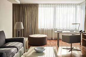 The Mandala Berlin, a Member of Design Hotel