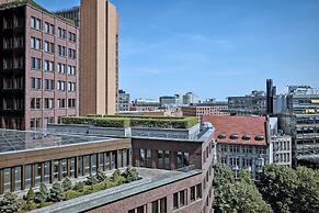 The Mandala Berlin, a Member of Design Hotel
